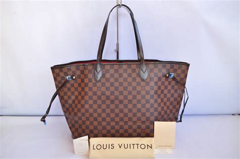 louis vuitton replica from joy|copies of Louis Vuitton handbags.